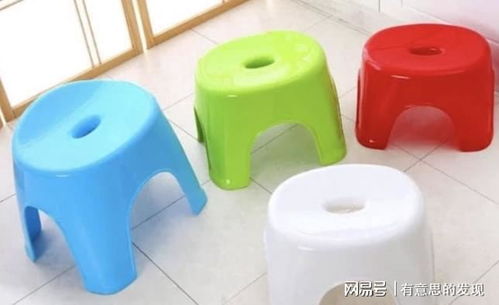 假如我長(zhǎng)了尾巴