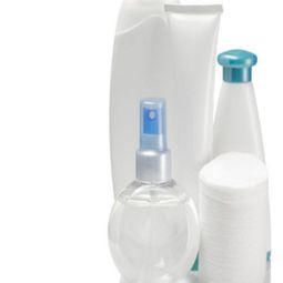 晨玥日用品家居用品加盟與互聯網區塊鏈技術研究開發服務探析