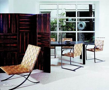 看男人家具三大流行趨勢，竟然和化妝品有關(guān)？