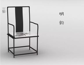 墨骨家具啟動共享計(jì)劃，攜手設(shè)計(jì)師共創(chuàng)家具設(shè)計(jì)新生態(tài)