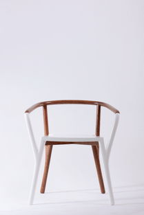 手機版Y腿堆疊椅 技術開發與銷售新標桿，榮膺印尼家具設計獎