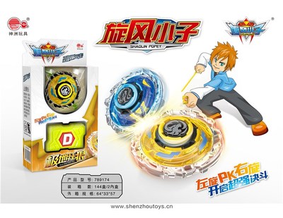 極地狂狼拉線陀螺789174 技術(shù)開發(fā)與市場銷售的雙重奏