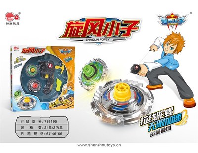 極地狂狼SS 789195玩具的技術(shù)開發(fā)與市場銷售策略