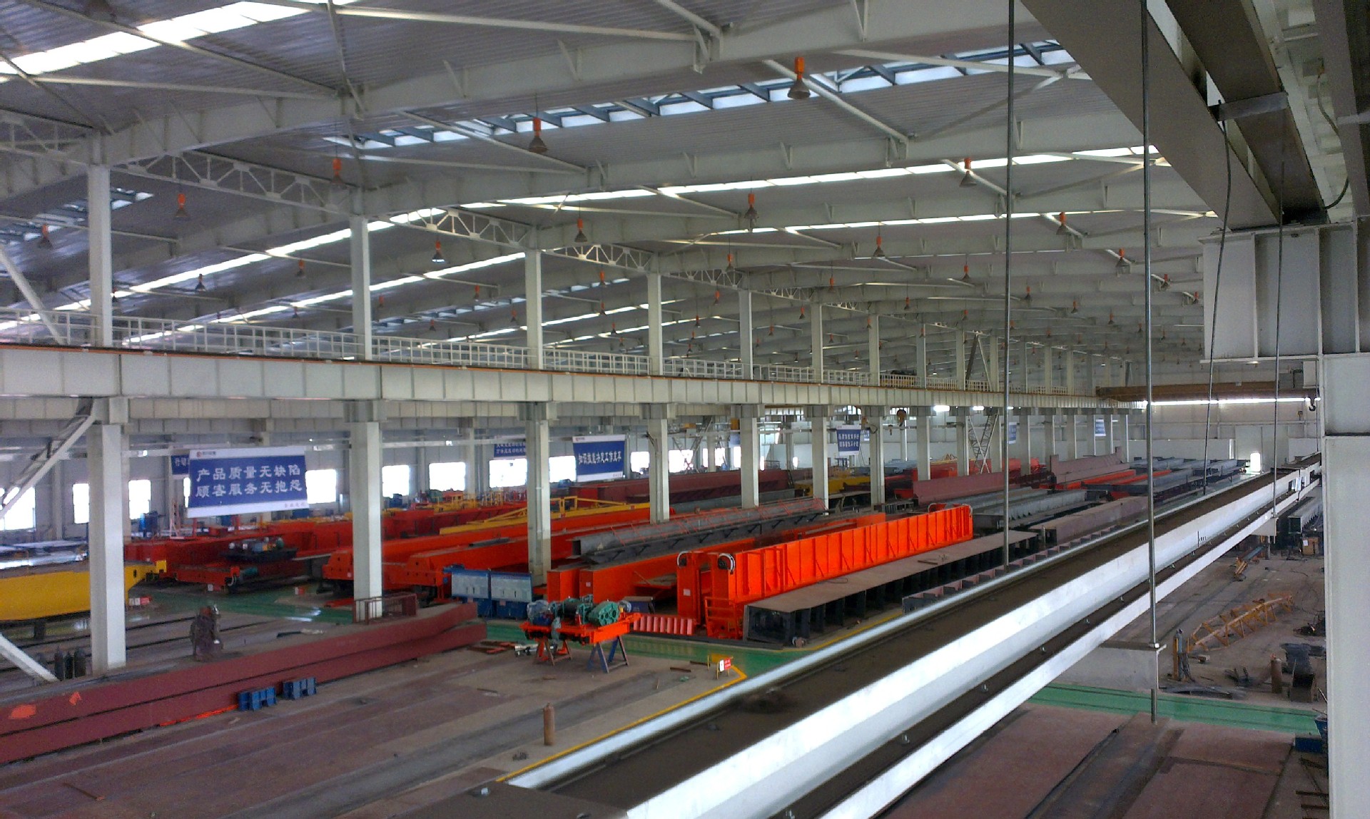 廠家供應車間起重機 新鄉起重機 - 廠家供應車間起重機 新鄉起重機廠家 - 廠家供應車間起重機 新鄉起重機價格 - 新鄉市起重機廠 - 