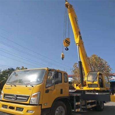 中國吊車資訊網 沈陽吊車出租 徐工吊車價格 浦沅吊車配件 合肥吊車出租 東莞吊車出租 質量好